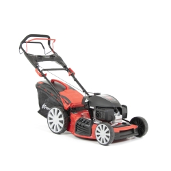FAWORYT kosiarka spalinowa SH51N170H-4W1 - HONDA OHV, 51 cm